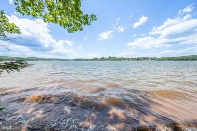 1461 Shoreline Drive, Swanton, MD 21561 - Photo 17