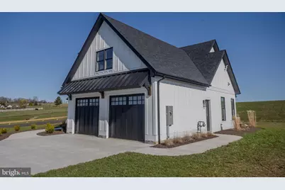 15 Walnut Ridge, Grantsville, MD 21536 - Photo 3