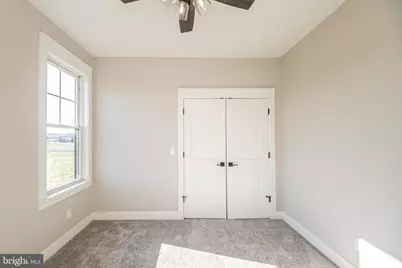 15 Walnut Ridge, Grantsville, MD 21536 - Photo 23