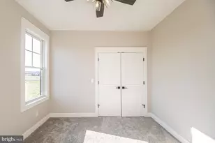 15 Walnut Rdg, Grantsville, MD 21536 - Photo 23