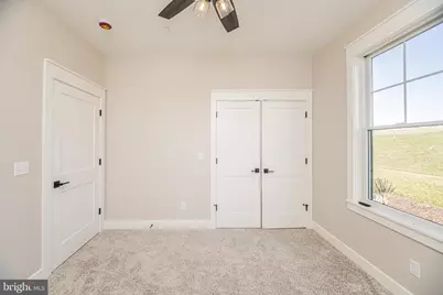 15 Walnut Ridge, Grantsville, MD 21536 - Photo 21