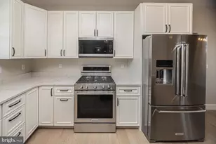 15 Walnut Rdg, Grantsville, MD 21536 - Photo 15