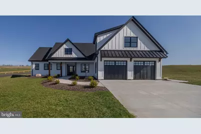 15 Walnut Ridge, Grantsville, MD 21536 - Photo 5