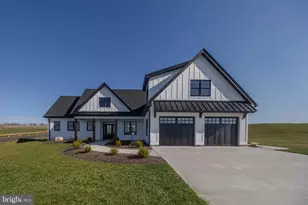 15 Walnut Rdg, Grantsville, MD 21536 - Photo 5