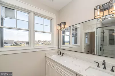 15 Walnut Ridge, Grantsville, MD 21536 - Photo 27