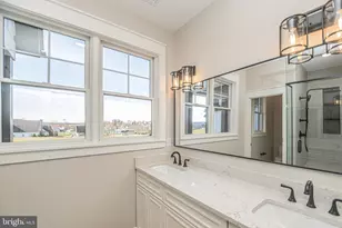 15 Walnut Rdg, Grantsville, MD 21536 - Photo 27