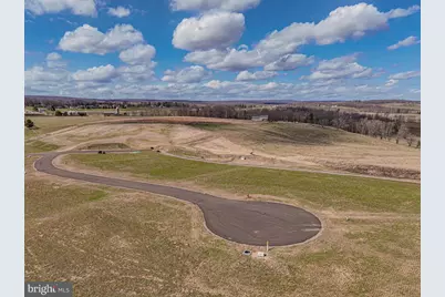 15 Walnut Ridge, Grantsville, MD 21536 - Photo 47