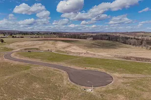 15 Walnut Rdg, Grantsville, MD 21536 - Photo 47