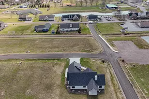 15 Walnut Rdg, Grantsville, MD 21536 - Photo 43