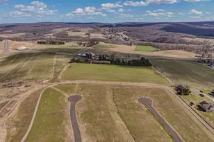 15 Walnut Rdg, Grantsville, MD 21536 - Photo 51