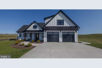 15 Walnut Ridge, Grantsville, MD 21536 - Photo 7