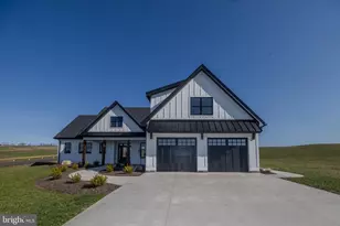 15 Walnut Rdg, Grantsville, MD 21536 - Photo 7