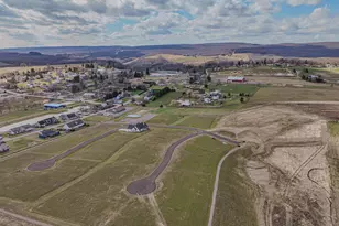 15 Walnut Rdg, Grantsville, MD 21536 - Photo 53