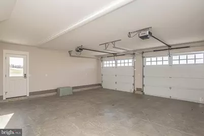 15 Walnut Ridge, Grantsville, MD 21536 - Photo 25