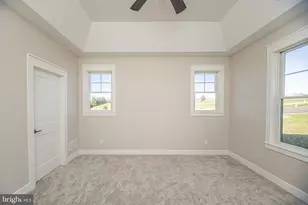 15 Walnut Rdg, Grantsville, MD 21536 - Photo 31