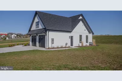 15 Walnut Ridge, Grantsville, MD 21536 - Photo 11