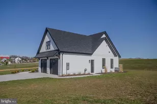 15 Walnut Rdg, Grantsville, MD 21536 - Photo 11