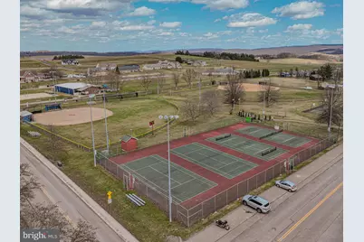 15 Walnut Ridge, Grantsville, MD 21536 - Photo 59