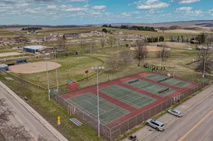 15 Walnut Rdg, Grantsville, MD 21536 - Photo 59