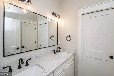 15 Walnut Ridge, Grantsville, MD 21536 - Photo 19