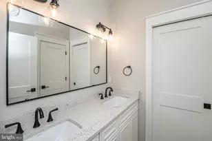 15 Walnut Rdg, Grantsville, MD 21536 - Photo 19