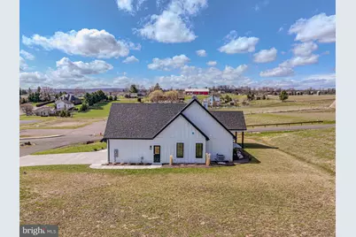 15 Walnut Ridge, Grantsville, MD 21536 - Photo 39