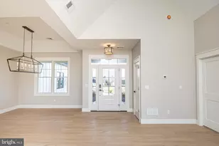 15 Walnut Rdg, Grantsville, MD 21536 - Photo 13