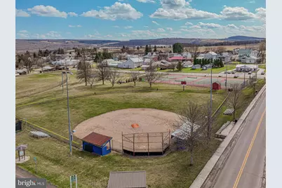 15 Walnut Ridge, Grantsville, MD 21536 - Photo 57