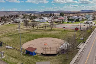 15 Walnut Rdg, Grantsville, MD 21536 - Photo 57