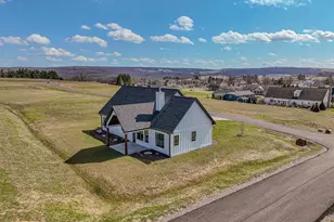 15 Walnut Rdg, Grantsville, MD 21536 - Photo 41