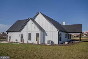 15 Walnut Rdg, Grantsville, MD 21536 - Photo 9