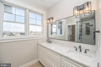 15 Walnut Ridge, Grantsville, MD 21536 - Photo 29