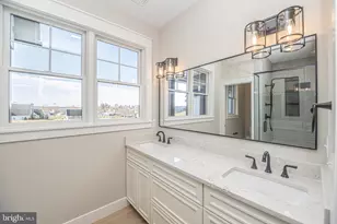 15 Walnut Rdg, Grantsville, MD 21536 - Photo 29