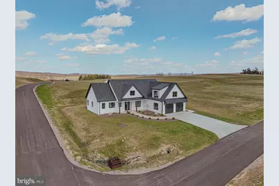 15 Walnut Ridge, Grantsville, MD 21536 - Photo 1