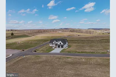 15 Walnut Ridge, Grantsville, MD 21536 - Photo 37