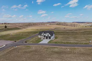 15 Walnut Rdg, Grantsville, MD 21536 - Photo 37