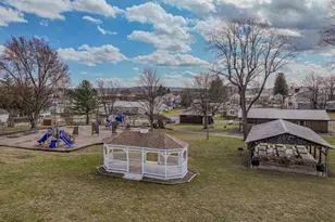 15 Walnut Rdg, Grantsville, MD 21536 - Photo 55