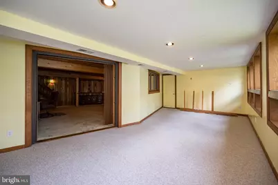 62 Duck Cove Road, Oakland, MD 21550 - Photo 65