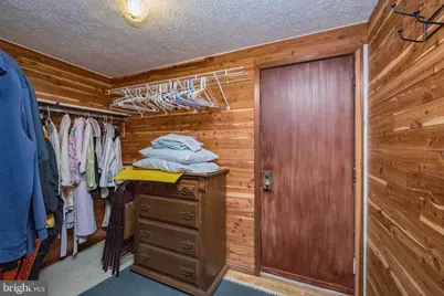 62 Duck Cove Road, Oakland, MD 21550 - Photo 69