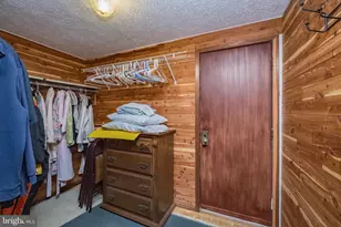 62 Duck Cove Rd, Oakland, MD 21550 - Photo 69