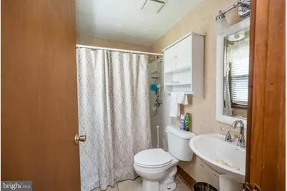 62 Duck Cove Road, Oakland, MD 21550 - Photo 37