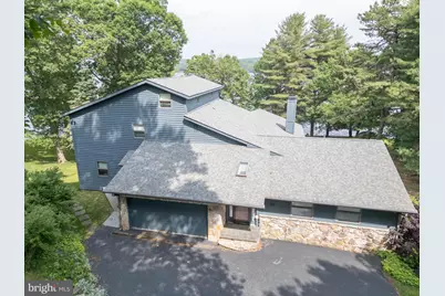 62 Duck Cove Road, Oakland, MD 21550 - Photo 9