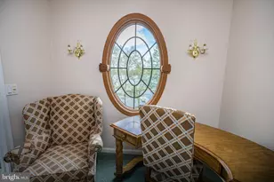 62 Duck Cove Rd, Oakland, MD 21550 - Photo 51