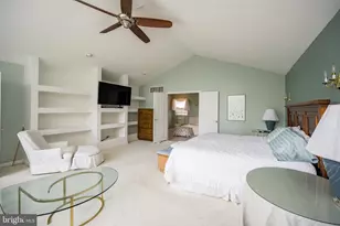 62 Duck Cove Rd, Oakland, MD 21550 - Photo 51