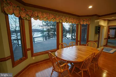 62 Duck Cove Road, Oakland, MD 21550 - Photo 19