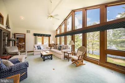 62 Duck Cove Road, Oakland, MD 21550 - Photo 25