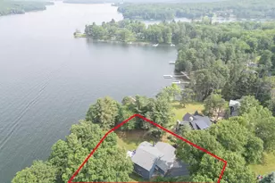 62 Duck Cove Rd, Oakland, MD 21550 - Photo 5