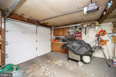 62 Duck Cove Road, Oakland, MD 21550 - Photo 73