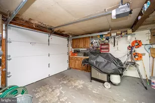 62 Duck Cove Rd, Oakland, MD 21550 - Photo 73