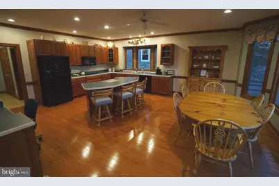 62 Duck Cove Road, Oakland, MD 21550 - Photo 17